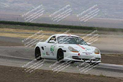 media/May-04-2024-PCA Golden Gate (Sat) [[175910c57a]]/Club Race/Cotton Corners/